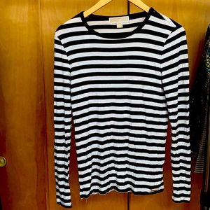 Women’s top